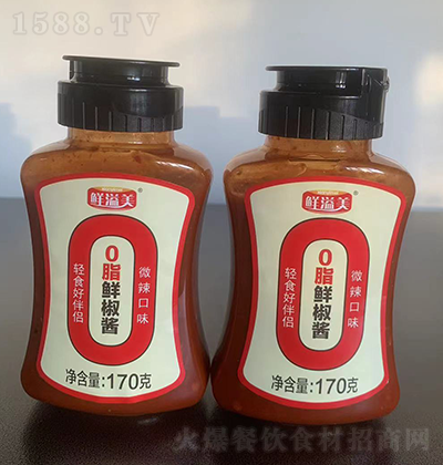 �r����-0֬�r���u-170g