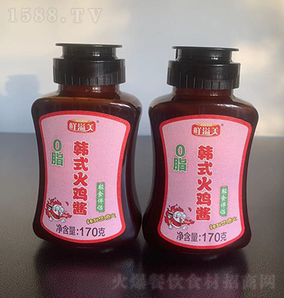 �r����-�nʽ���u�u-170g