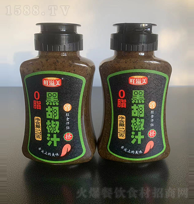 �r����-�ں���֭-170g