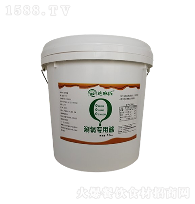 ֥�齳-10kg��偌����u