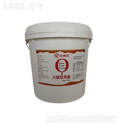 ֥�齳-10kg��偌����u