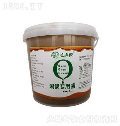 ֥�齳-5kg��偌����u