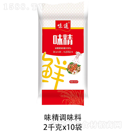 ζ�b-ζ���{(di��o)ζ��-2kg