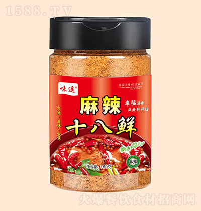 ζ�b-����ʮ���r-160g