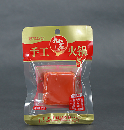 ���f-�ֹ���偵���-60g