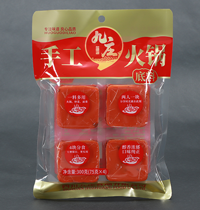 ���f-�ֹ���偵���-300g