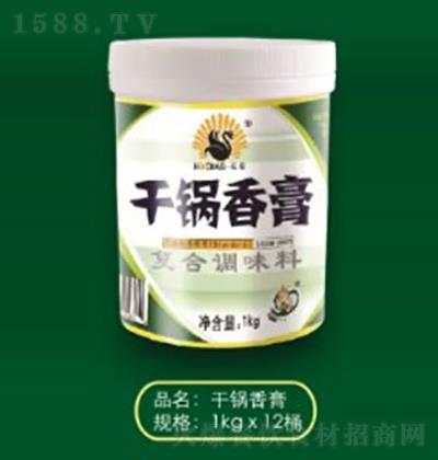 ����-������