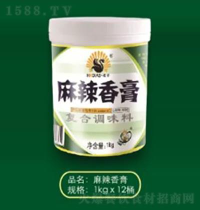 ����-�������