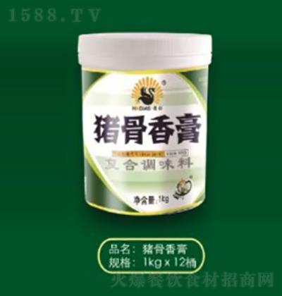 ����-�i�����