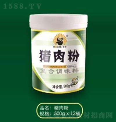 ����-�i���