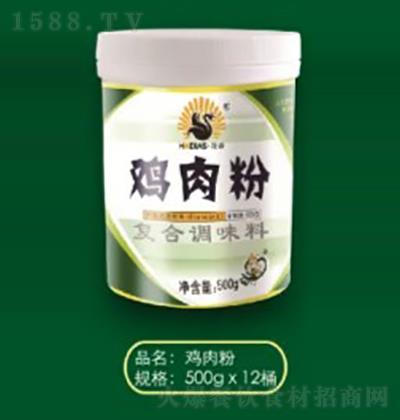 ����-�u���