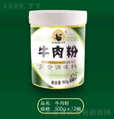 ����-ţ���