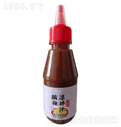 �R�R-��������֭-150g