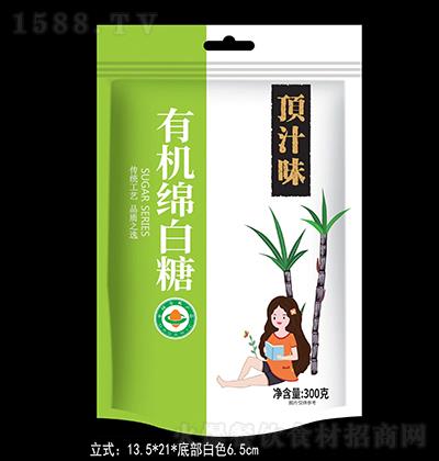 �֭ζ-�ЙC�d����-300g