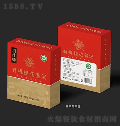 �֭ζ-�ЙC�𻨽���-150g