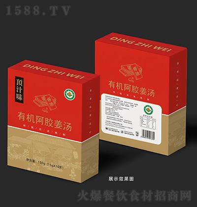 �֭ζ-�ЙC���z����-150g