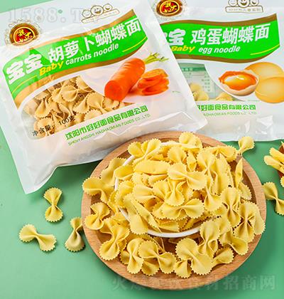 κ���-�������}��������100��