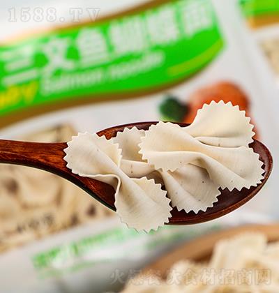 κ���-���������~������