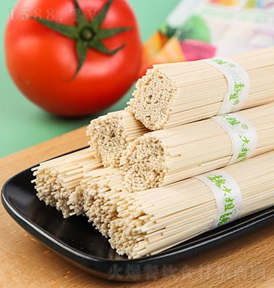 κ���-����