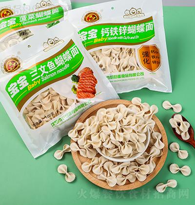 κ���-����������