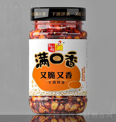 ���˝M����-�ִ������¾ư��-230g