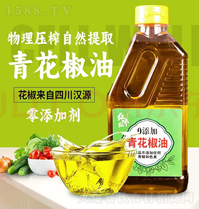 �tζ�t-�໨����