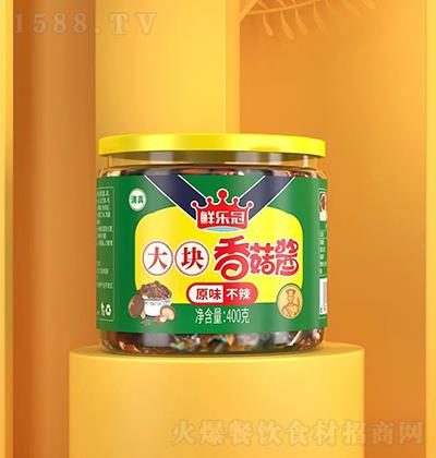 �r����-��K�㹽�u-400g