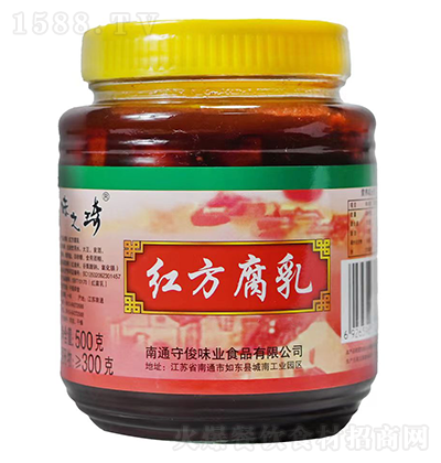 ζ֮��-�t������-500g