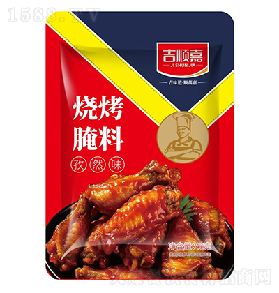 ��혼�-��������-40g