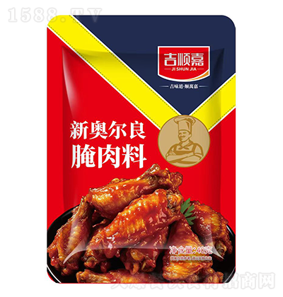 ��혼�-�W����������-40g