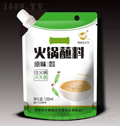 �Q��������-���պ��-ԭζ-120ml