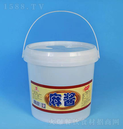 ������-���u