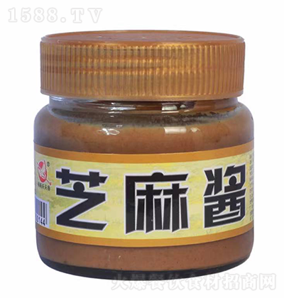 �Q�������� ֥���u