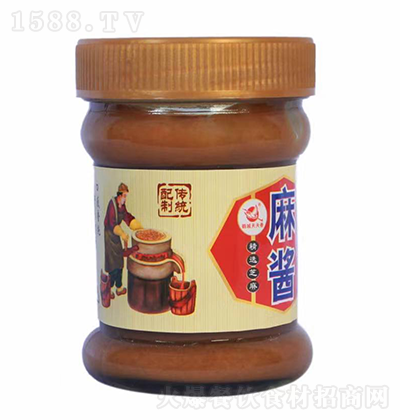 �Q��������-���u