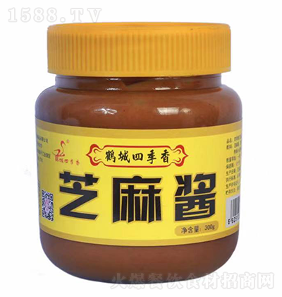 �Q���ļ���-֥���u-300g