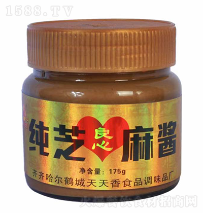 �Q��������-��֥���u-175g