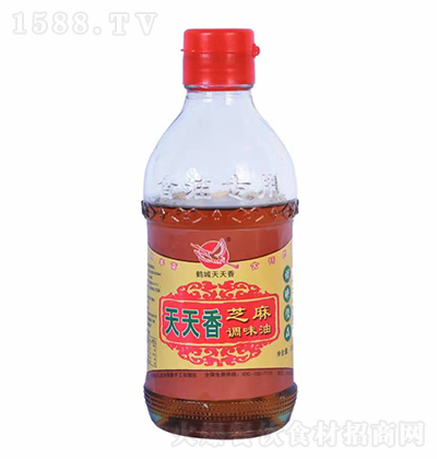 �Q��������-֥���{(di��o)ζ��