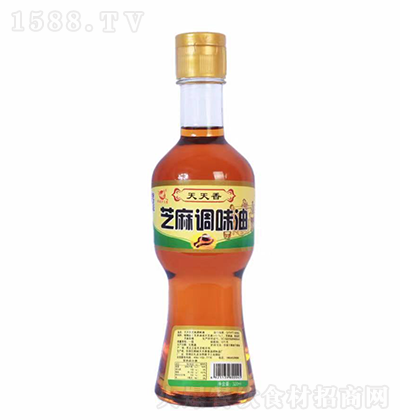 �Q��������-֥���{ζ��-320ml