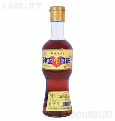 �Q��������-��֥����-320ml