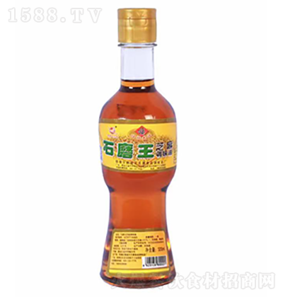 �Q��������-ʯĥ��֥���{(di��o)ζ��-320ml