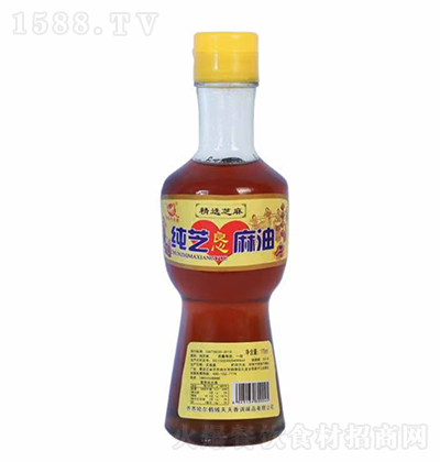 �Q��������-��֥����-175ml