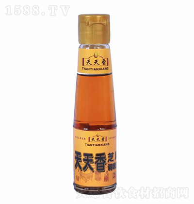 ������-֥���{(di��o)ζ��