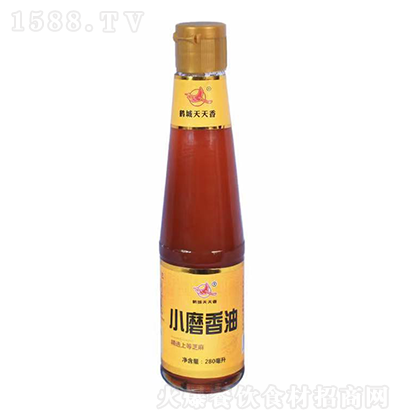 �Q��������-Сĥ����-280ml