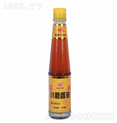 �Q��������-Сĥ����-170ml