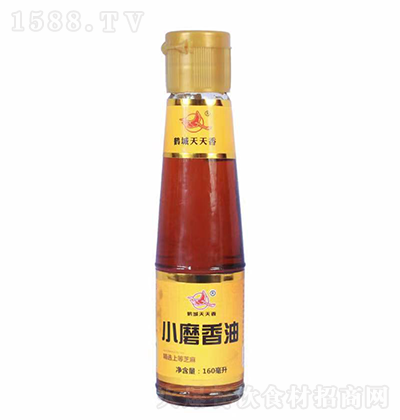 �Q��������-Сĥ����-160ml