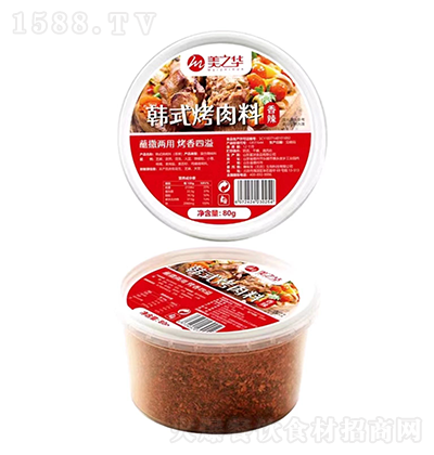 ��֮�A-�nʽ������-80g