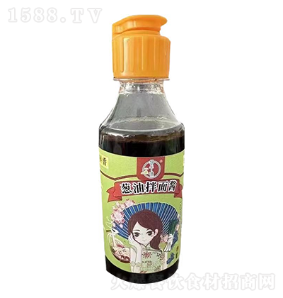 �����-�[�Ͱ����u