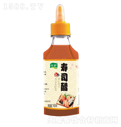 ����-��˾��-��˾����140ml