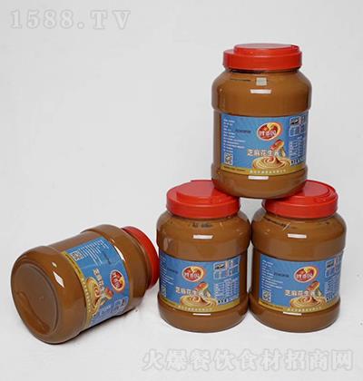 ����@-֥�黨���u-2