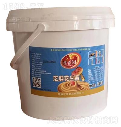 ����@-֥�黨���u-5kg